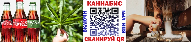 Cannafood конопля  площадка телеграм  Кудымкар 