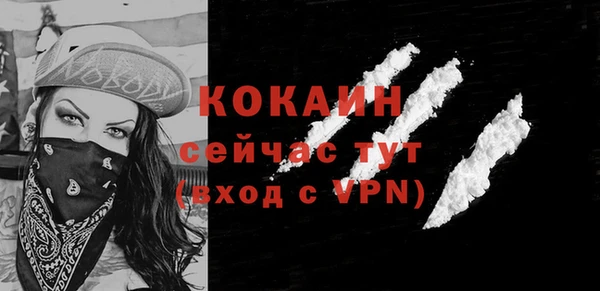 прущий лед Рославль